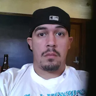 Ryan R.
