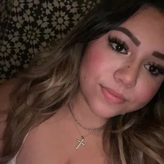 Clara G.