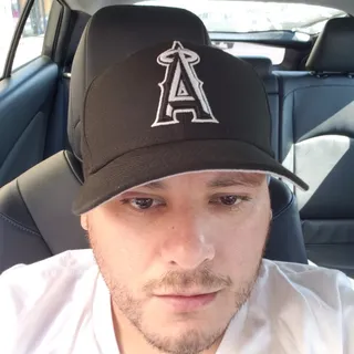 Alex S.