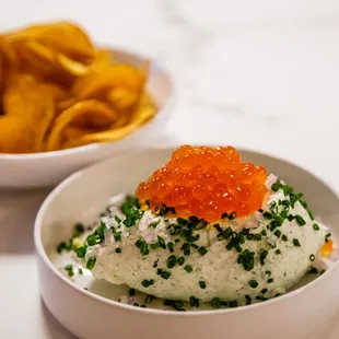 food, sushi and sashimi