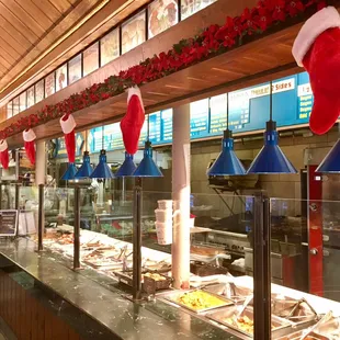 'Tis the season!!
