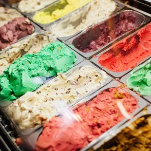 THE Ice Cream!!