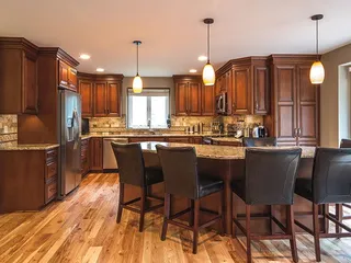 Albuquerque Cabinet Brokers