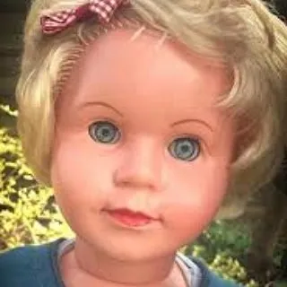 Juniper M.