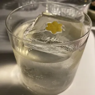 cocktail