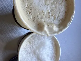 Banker’s Brew Coffee