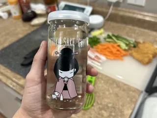 Stinson Wine, Beer and Spirits