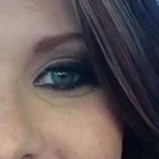 Sara D.