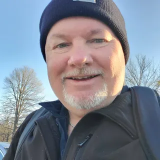Paul C.