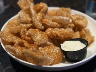 Main Street Pub & Eatery