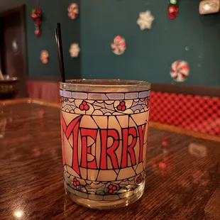 Chillin with my Snowmies