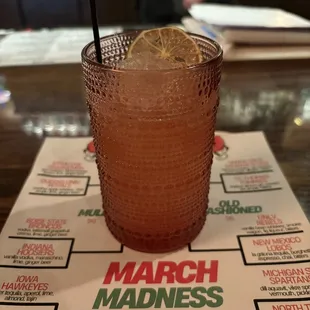 Arizona St Sun Devils