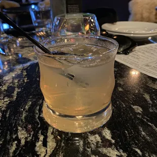 How Bout Dem Apples?