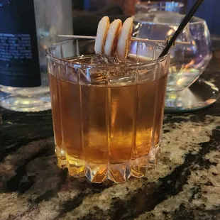 Move over pancakes!!!! Mini waffles