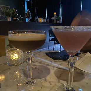 Mark It Zero, Sugar Plum Fairies