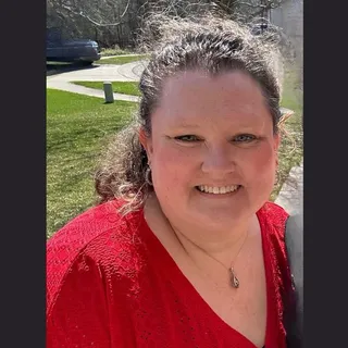 Jen H.
