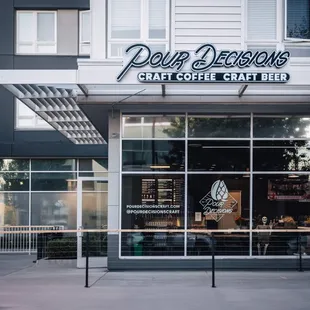 Come join us in San Jose!