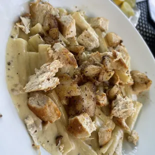 Pg Pasta