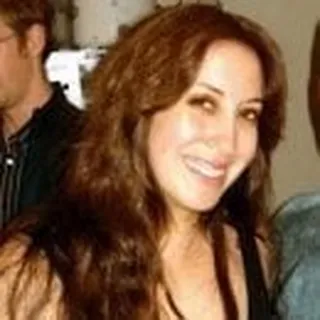 Lauren F.