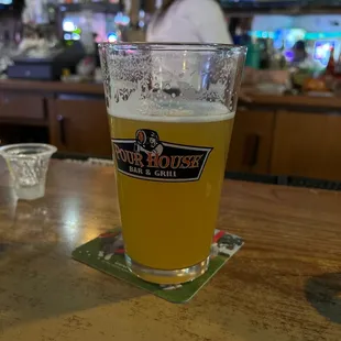 Loved every moment here it is a must visit