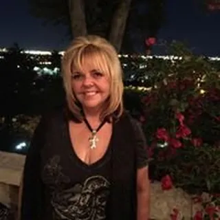 Lisa M.