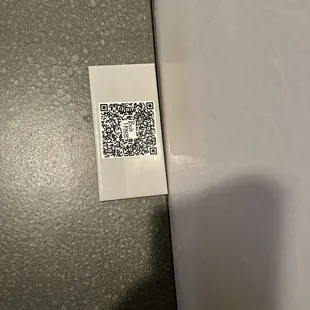 Dinner with an elite yelp friend