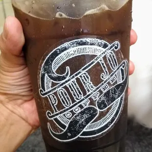 Root beer 2.0