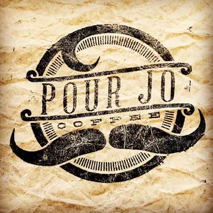 Welcome to Pour Jo