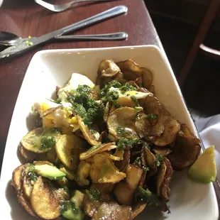 This is NOT hash.