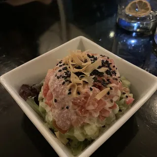 food, salad, salads