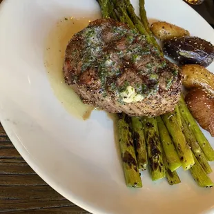 Filet