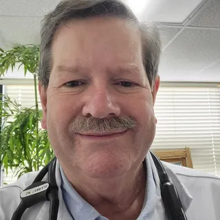 Fernando A.