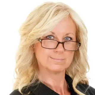 Debra L.