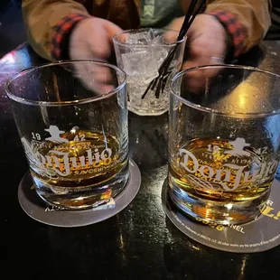 Blanton&apos;s Bourbon