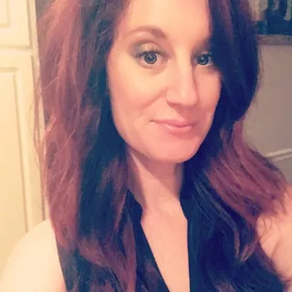 Kelly K.