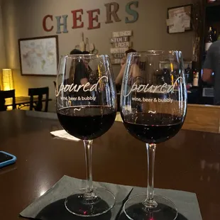 Ghostrunner &amp; Twisted Paso