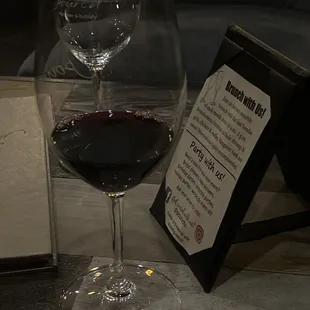 Spice and silk  from Portugal