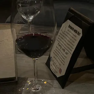 Silk and spice from Portugal