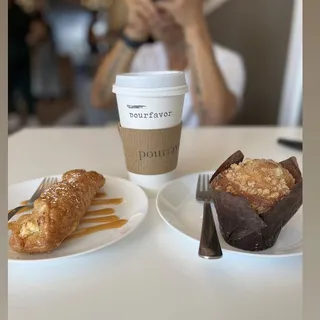 Americano (HOT)