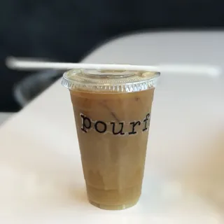 Cold Brew