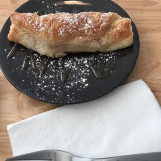 Quesito