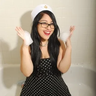 Jessica T.
