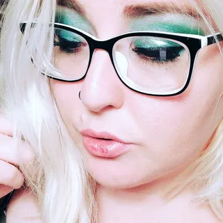 Megan S.
