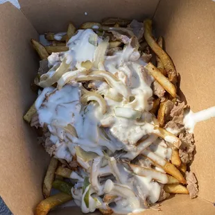 food, ramen and noodles