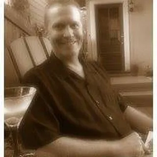 Kent B.