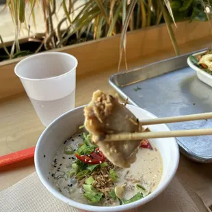 food, ramen and noodles