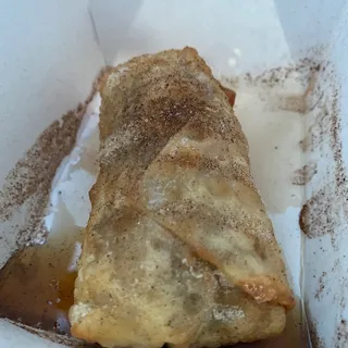 Chimi Chimi Pow Pow