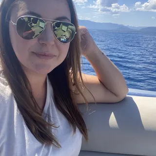 Jessica G.