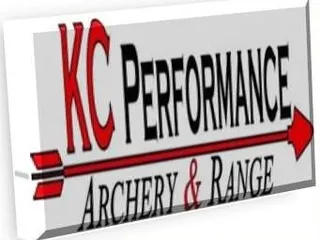 KC Performance Archery & Range