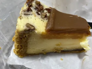 panaderia Sevilla